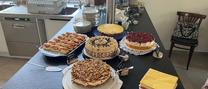 IMG_0280